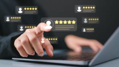 is-magacoin-finance-a-scam?-hashex-report-confirms-it’s-100%-secure-and-legitimate