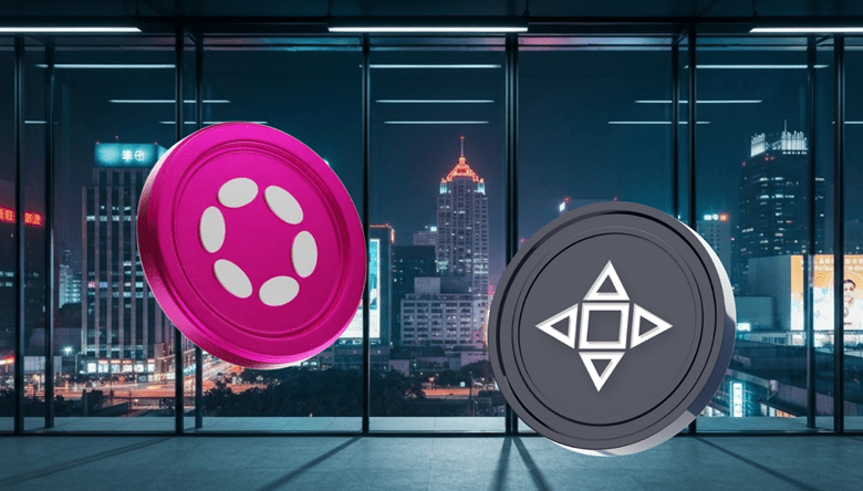 early-investors-flock-to-mandala-chain-presale-as-polkadot-ecosystem-tokens-surge