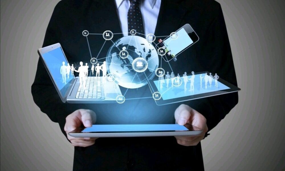 how-technology-is-transforming-our-future