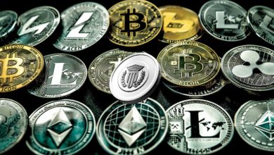 which-crypto-to-buy-after-memecoins-disappoint?-investors-eye-$0.035-altcoin-before-$2-mark