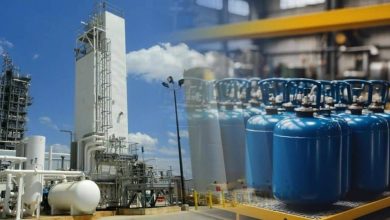 ramdon-ltd:-leading-private-label-gas-manufacturer