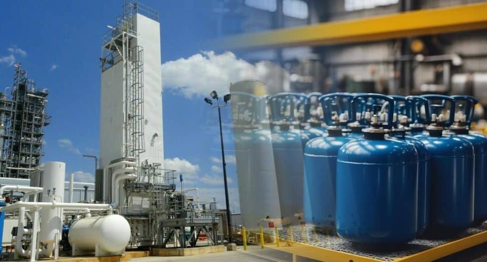 ramdon-ltd:-leading-private-label-gas-manufacturer