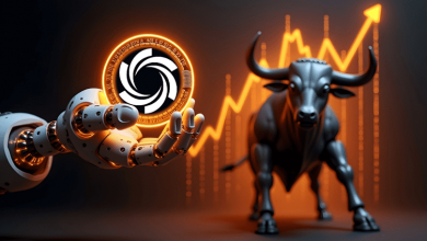 why-ozak-ai-is-catching-the-eyes-of-investors-looking-for-the-next-big-crypto-beyond