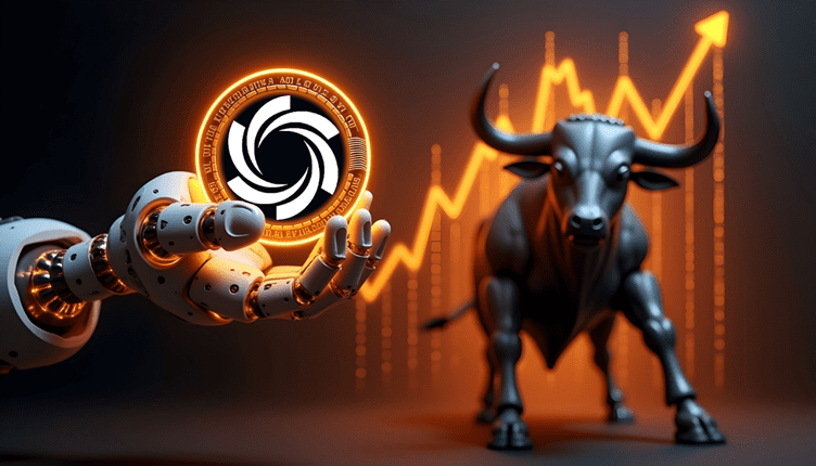 why-ozak-ai-is-catching-the-eyes-of-investors-looking-for-the-next-big-crypto-beyond