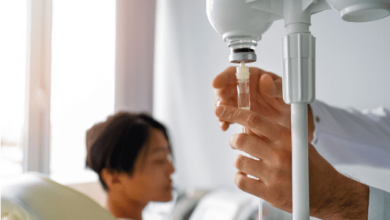 can-iv-infusions-help-your-body-heal-faster-naturally?