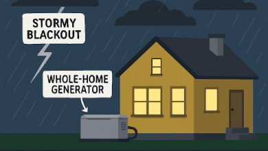 whole-home-backup:-how-generators-power-modern-life