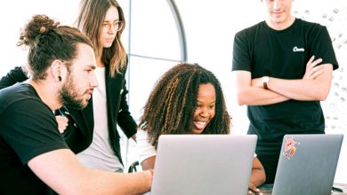 silicon-jeri:-where-innovation-finds-its-home-in-manjeri