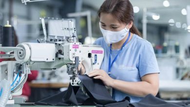 5-tried-and-true-tactics-to-spot-a-first-class-clothing-manufacturer-in-asia