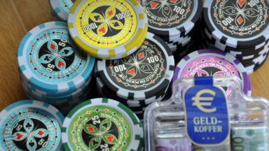 how-do-no-kyc-crypto-work?