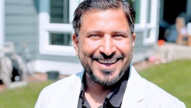 mohammad-adnan-reveals-how-to-make-ai-understand-what-you-need