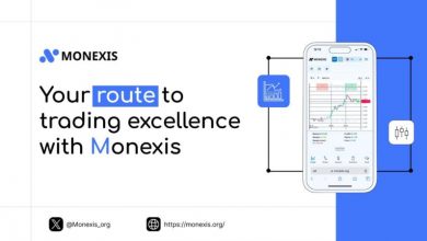 monexis-achieves-new-heights-with-growth-as-traders-prioritize-transparency-and-security.