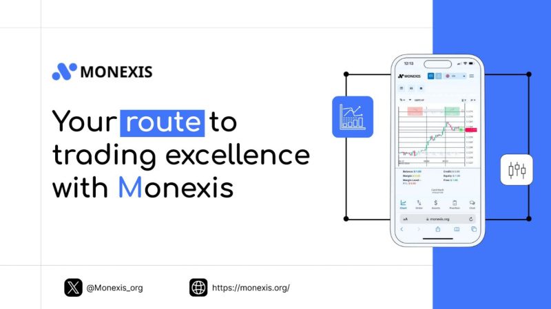 monexis-achieves-new-heights-with-growth-as-traders-prioritize-transparency-and-security.