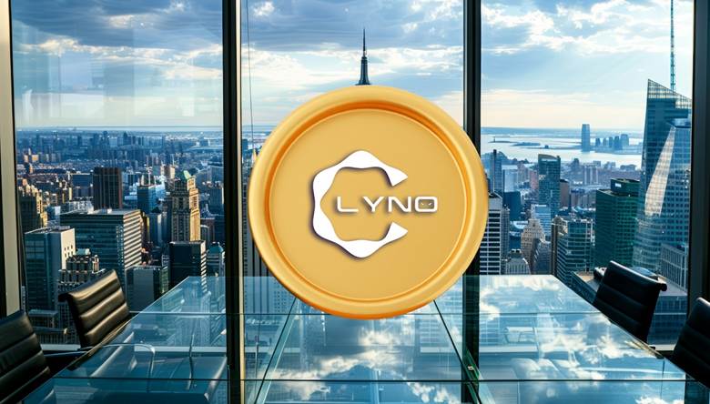 is-shiba-inu-(shib)-the-next-$1-coin?-2025-shib-outlook-&-the-$lyno-rival-set-for-a-19,880%-breakout