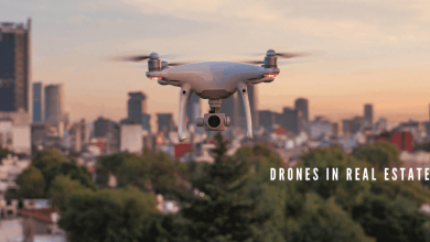 drones-in-real-estate:-from-aerial-photography-to-property-inspections