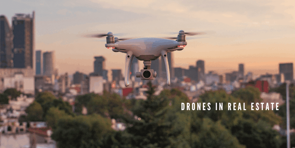 drones-in-real-estate:-from-aerial-photography-to-property-inspections