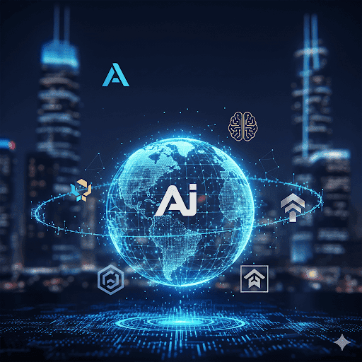 best-ai-software-development-companies-to-watch-in-2025