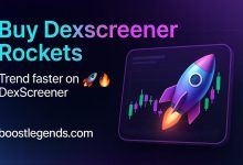 buy-dexscreener-rockets:-the-fastest-way-to-push-your-token-to-trending-(complete-guide)