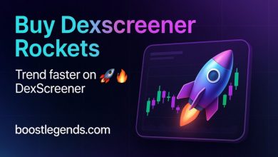 buy-dexscreener-rockets:-the-fastest-way-to-push-your-token-to-trending-(complete-guide)