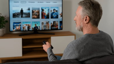 how-to-get-a-free-iptv-test-with-top-rated-iptv-services-in-2025