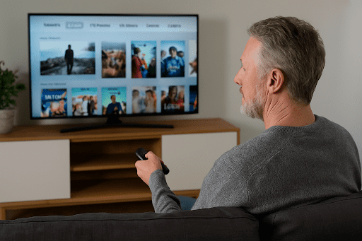 how-to-get-a-free-iptv-test-with-top-rated-iptv-services-in-2025