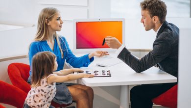 introduction:-the-coming-wave-of-mcp-adoption