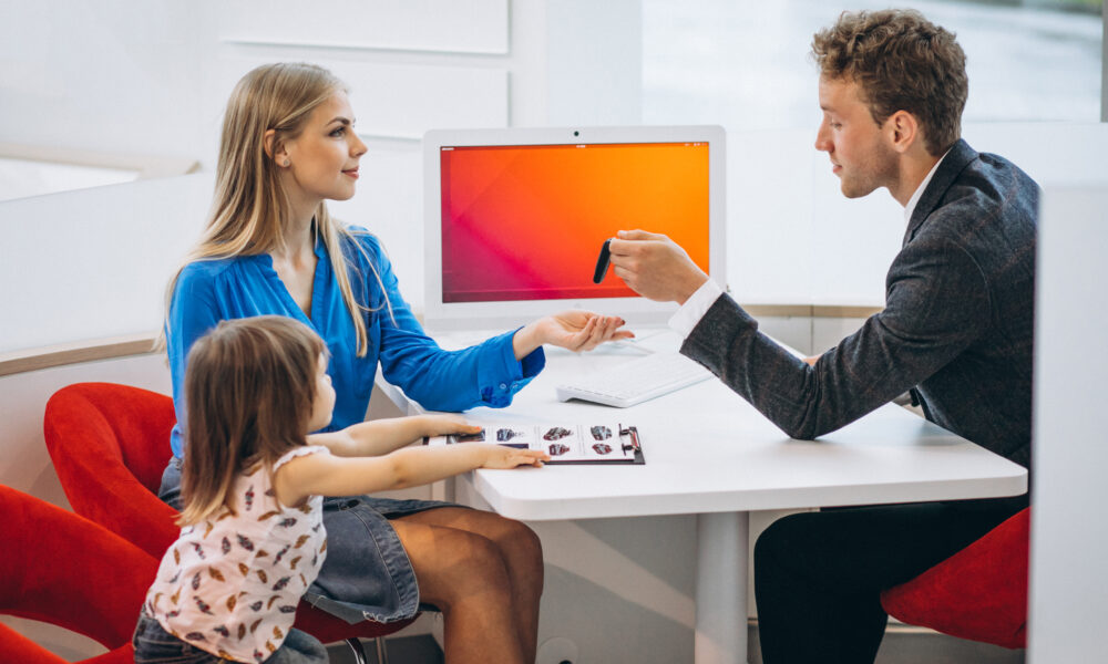 introduction:-the-coming-wave-of-mcp-adoption