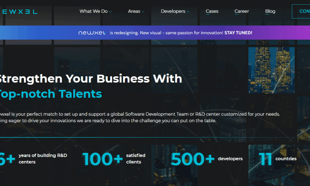 startup-team-augmentation:-scaling-smart-for-sustainable-growth