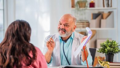 what-does-the-center-for-functional-medicine-do?