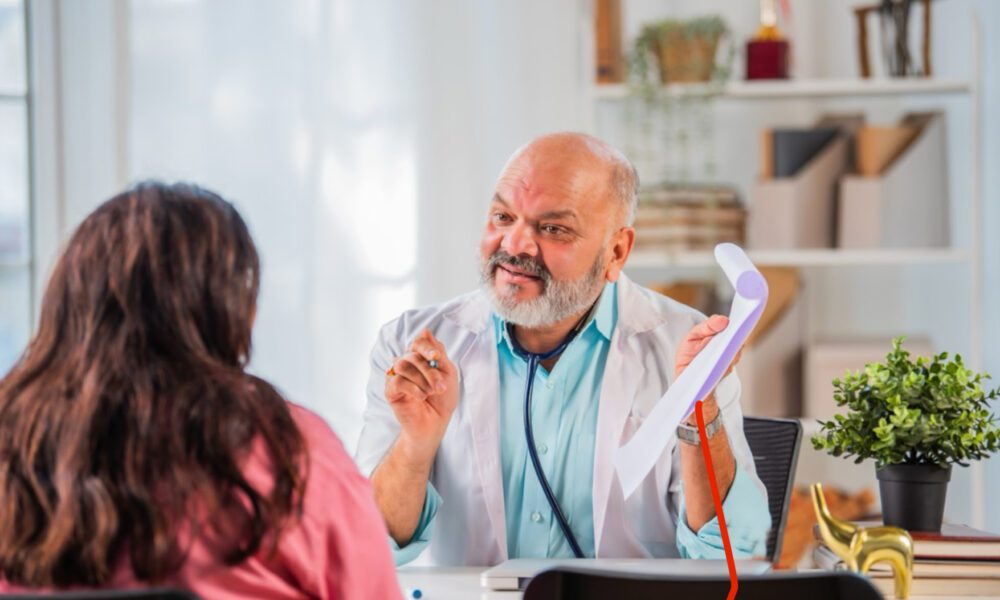 what-does-the-center-for-functional-medicine-do?