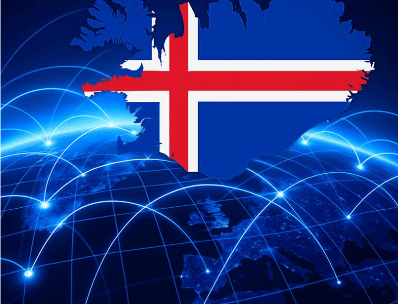 iceland’s.is-domain-system:-why-a-small-registry-has-become-a-global-risk-factor