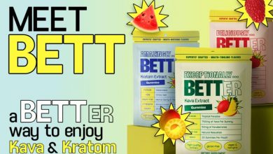 meet-bett:-a-better-way-to-enjoy-kava-&-kratom