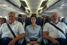 survived-basic-economy-and-then-won-the-lottery