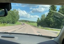 mundo-trip:-your-all-in-one-travel-partner