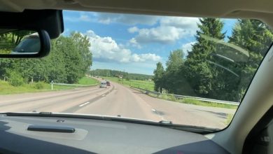 mundo-trip:-your-all-in-one-travel-partner