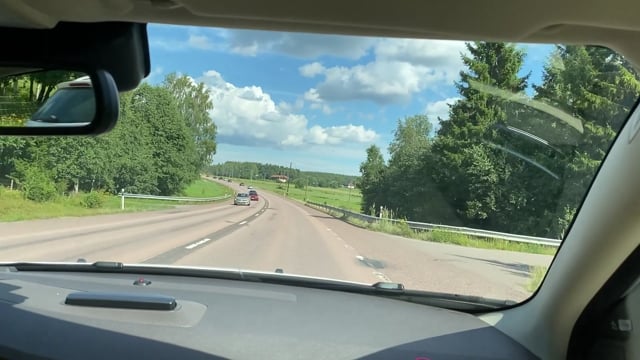 mundo-trip:-your-all-in-one-travel-partner