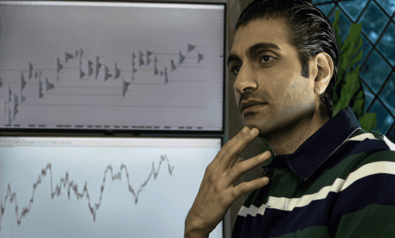 is-g7fx-worth-it?-an-in-depth-evaluation-of-the-accelerator,-courses,-and-mentoring-experience