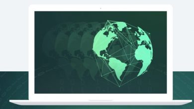 kuardin:-e-commerce-expansion-ahead-of-major-exchange-listings