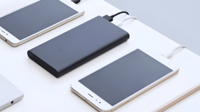 everything-you-should-know-before-buying-a-10000mah-power-bank