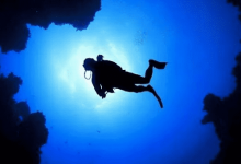 top-5-chinese-manufacturers-of-professional-grade-scuba-gear-for-recreational-and-commercial-diving