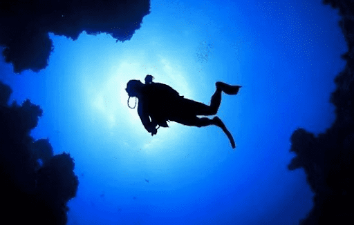 top-5-chinese-manufacturers-of-professional-grade-scuba-gear-for-recreational-and-commercial-diving