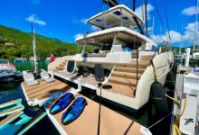 mybvicharter-sets-new-benchmark-for-luxury-catamaran-charters-in-the-bvi