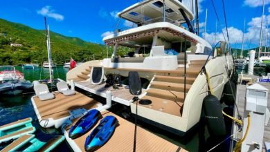 mybvicharter-sets-new-benchmark-for-luxury-catamaran-charters-in-the-bvi