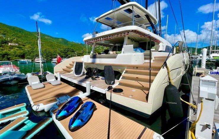 mybvicharter-sets-new-benchmark-for-luxury-catamaran-charters-in-the-bvi